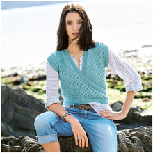 Load image into Gallery viewer, Rico Design Creative &quot;Silky Touch&quot; Double Knit - CLICK TO VIEW ALL COLOURS
