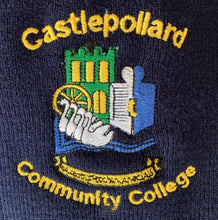 Load image into Gallery viewer, Castlepollard Community College Jumper
