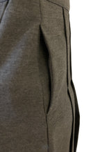 Load image into Gallery viewer, Girls Skirt (Grey)
