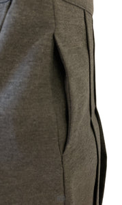 Girls Skirt (Grey)