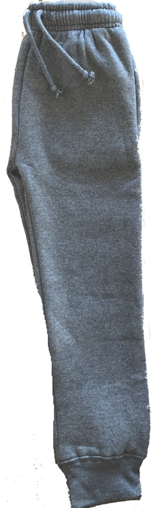 Holy Family Curraghmore Jog Pants