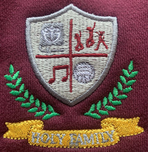 Load image into Gallery viewer, Holy Family Curraghmore Jumper
