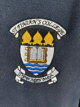 Load image into Gallery viewer, St Finian’s College Mullingar Fleece
