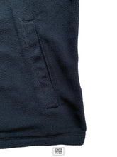 Load image into Gallery viewer, Loreto College Mullingar Fleece

