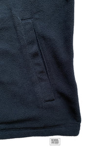 Loreto College Mullingar Fleece