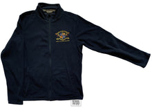 Load image into Gallery viewer, Loreto College Mullingar Fleece
