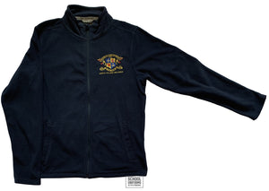 Loreto College Mullingar Fleece