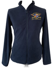 Load image into Gallery viewer, Loreto College Mullingar Fleece
