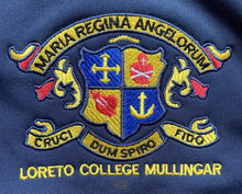 Load image into Gallery viewer, Loreto College Mullingar Jacket
