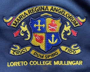 Loreto College Mullingar Jacket