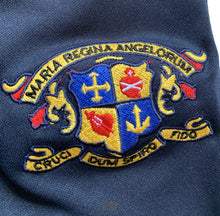 Load image into Gallery viewer, Loreto College Mullingar Tracksuit Pants Bottom

