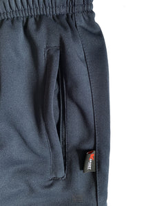 Loreto College Mullingar Tracksuit Pants Bottom