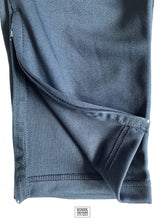 Load image into Gallery viewer, Loreto College Mullingar Tracksuit Pants Bottom
