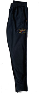 Loreto College Mullingar Tracksuit Pants Bottom
