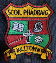 Load image into Gallery viewer, Milltown Scoil Phadraig Full Tracksuit (Top &amp; Bottom) Jumper
