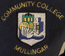 Load image into Gallery viewer, Mullingar Community College Fleece
