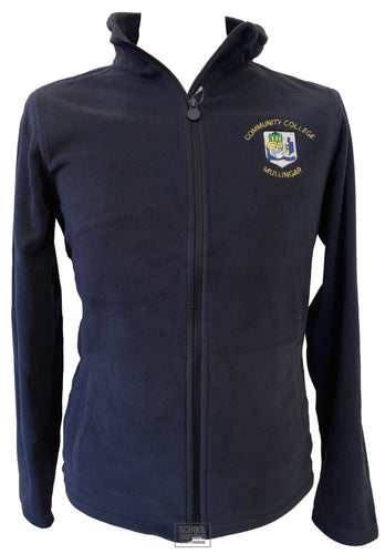 Mullingar Community College Fleece