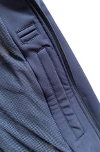 Load image into Gallery viewer, Mullingar Community College Jacket
