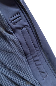 Mullingar Community College Jacket