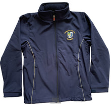 Load image into Gallery viewer, Mullingar Community College Jacket
