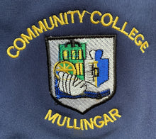Load image into Gallery viewer, Mullingar Community College Jacket
