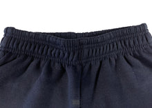 Load image into Gallery viewer, Navy Jog Pants Only (Cuffed Leg) Jumper

