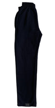 Load image into Gallery viewer, Navy Jog Pants Jumper
