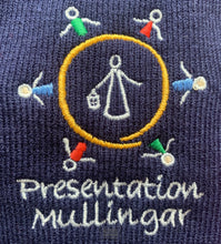 Load image into Gallery viewer, Presentation Mullingar Cardigan

