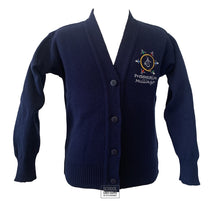 Load image into Gallery viewer, Presentation Mullingar Cardigan
