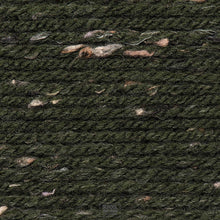 Load image into Gallery viewer, Rico Basic Super Big Aran - Tweed Nature
