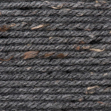 Load image into Gallery viewer, Rico Basic Super Big Aran - Tweed Nature
