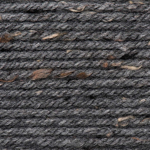 Rico Basic Super Big Aran - Tweed Nature