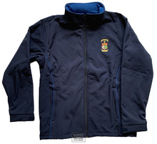 Load image into Gallery viewer, Rochfortbridge (St. Josephs) Jacket
