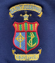 Load image into Gallery viewer, Rochfortbridge (St. Josephs) Jacket
