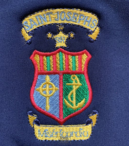 Rochfortbridge (St. Josephs) Jacket