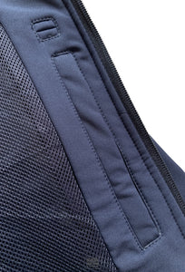 Rochfortbridge (St. Josephs) Jacket