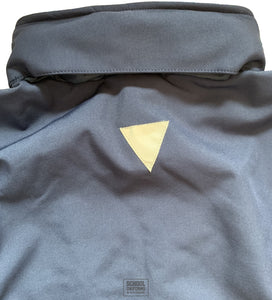 Rochfortbridge (St. Josephs) Jacket
