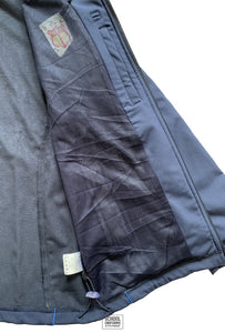 Rochfortbridge (St. Josephs) Jacket