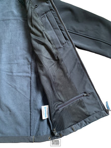 Saint Finians Jacket (Unisex)