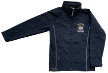 Load image into Gallery viewer, Saint Finians Jacket (Unisex)
