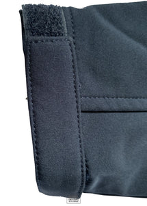 Saint Finians Jacket (Unisex)