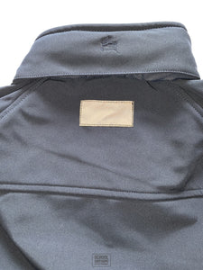 Saint Finians Jacket (Unisex)