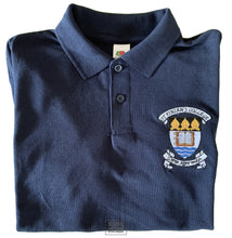 Load image into Gallery viewer, Saint Finians Polo Shirt
