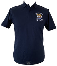 Load image into Gallery viewer, Saint Finians Polo Shirt
