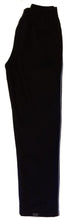 Load image into Gallery viewer, Saint Kennys Ballinea Tracksuit Jog Pants Only
