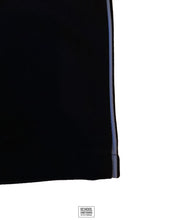 Load image into Gallery viewer, Saint Kennys Ballinea Tracksuit Jog Pants Only
