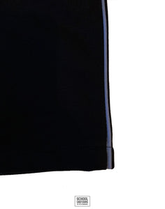 Saint Kennys Ballinea Tracksuit Jog Pants Only
