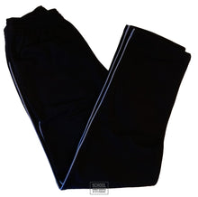 Load image into Gallery viewer, Saint Kennys Ballinea Tracksuit Jog Pants Only

