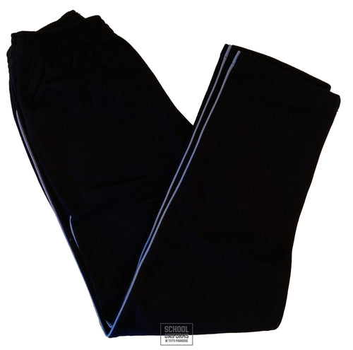 Saint Kennys Ballinea Tracksuit Jog Pants Only