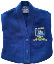 Load image into Gallery viewer, Saint Kennys Cardigan
